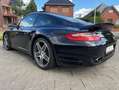 Porsche 997 Turbo Sport Chrono/Manueel/Opendak Noir - thumbnail 3