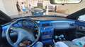 Fiat Coupe Coupe 2.0 16v turbo Plus Blauw - thumbnail 12