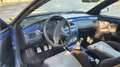 Fiat Coupe Coupe 2.0 16v turbo Plus Azul - thumbnail 9