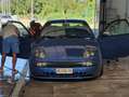 Fiat Coupe Coupe 2.0 16v turbo Plus Blau - thumbnail 15
