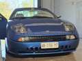 Fiat Coupe Coupe 2.0 16v turbo Plus Bleu - thumbnail 13
