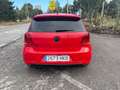 Volkswagen Polo GTI 1.4TSI DSG Rojo - thumbnail 4