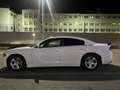 Dodge Charger 3.6L v6 custom seats GPL LPG, VAT after servcie - thumbnail 7