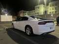 Dodge Charger 3.6L v6 custom seats GPL LPG, VAT after servcie - thumbnail 6