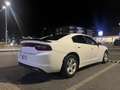 Dodge Charger 3.6L v6 custom seats GPL LPG, VAT after servcie - thumbnail 3