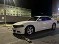 Dodge Charger 3.6L v6 custom seats GPL LPG, VAT after servcie - thumbnail 9