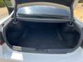 Dodge Charger 3.6L v6 custom seats GPL LPG, VAT after servcie - thumbnail 17