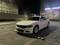 Dodge Charger 3.6L v6 custom seats GPL LPG, VAT after servcie - thumbnail 13