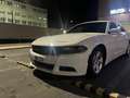 Dodge Charger 3.6L v6 custom seats GPL LPG, VAT after servcie - thumbnail 12