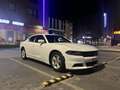 Dodge Charger 3.6L v6 custom seats GPL LPG, VAT after servcie - thumbnail 1