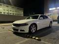Dodge Charger 3.6L v6 custom seats GPL LPG, VAT after servcie - thumbnail 8