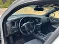 Dodge Charger 3.6L v6 custom seats GPL LPG, VAT after servcie - thumbnail 15