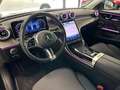 Mercedes-Benz C 200 Lim. 9G-Tronic Avantg., Ambiente, Hybrid Schwarz - thumbnail 13
