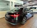 Mercedes-Benz C 200 Lim. 9G-Tronic Avantg., Ambiente, Hybrid Schwarz - thumbnail 4