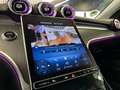 Mercedes-Benz C 200 Lim. 9G-Tronic Avantg., Ambiente, Hybrid Schwarz - thumbnail 11