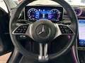 Mercedes-Benz C 200 Lim. 9G-Tronic Avantg., Ambiente, Hybrid Schwarz - thumbnail 7
