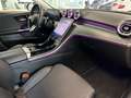 Mercedes-Benz C 200 Lim. 9G-Tronic Avantg., Ambiente, Hybrid Schwarz - thumbnail 14