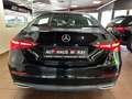 Mercedes-Benz C 200 Lim. 9G-Tronic Avantg., Ambiente, Hybrid Schwarz - thumbnail 25