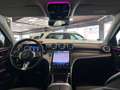 Mercedes-Benz C 200 Lim. 9G-Tronic Avantg., Ambiente, Hybrid Schwarz - thumbnail 19