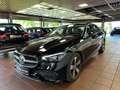 Mercedes-Benz C 200 Lim. 9G-Tronic Avantg., Ambiente, Hybrid Schwarz - thumbnail 1