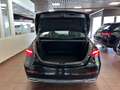 Mercedes-Benz C 200 Lim. 9G-Tronic Avantg., Ambiente, Hybrid Schwarz - thumbnail 21