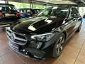 Mercedes-Benz C 200 Lim. 9G-Tronic Avantg., Ambiente, Hybrid Schwarz - thumbnail 26