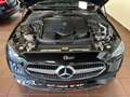 Mercedes-Benz C 200 Lim. 9G-Tronic Avantg., Ambiente, Hybrid Schwarz - thumbnail 22