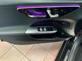 Mercedes-Benz C 200 Lim. 9G-Tronic Avantg., Ambiente, Hybrid Schwarz - thumbnail 9