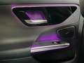 Mercedes-Benz C 200 Lim. 9G-Tronic Avantg., Ambiente, Hybrid Schwarz - thumbnail 20