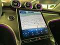 Mercedes-Benz C 200 Lim. 9G-Tronic Avantg., Ambiente, Hybrid Schwarz - thumbnail 10