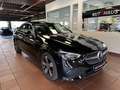 Mercedes-Benz C 200 Lim. 9G-Tronic Avantg., Ambiente, Hybrid Schwarz - thumbnail 3