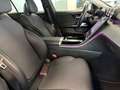 Mercedes-Benz C 200 Lim. 9G-Tronic Avantg., Ambiente, Hybrid Schwarz - thumbnail 15