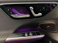 Mercedes-Benz C 200 Lim. 9G-Tronic Avantg., Ambiente, Hybrid Schwarz - thumbnail 12