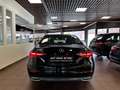 Mercedes-Benz C 200 Lim. 9G-Tronic Avantg., Ambiente, Hybrid Schwarz - thumbnail 5