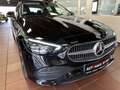 Mercedes-Benz C 200 Lim. 9G-Tronic Avantg., Ambiente, Hybrid Schwarz - thumbnail 24