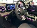 Mercedes-Benz C 200 Lim. 9G-Tronic Avantg., Ambiente, Hybrid Schwarz - thumbnail 8