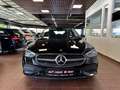 Mercedes-Benz C 200 Lim. 9G-Tronic Avantg., Ambiente, Hybrid Schwarz - thumbnail 2
