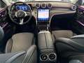 Mercedes-Benz C 200 Lim. 9G-Tronic Avantg., Ambiente, Hybrid Schwarz - thumbnail 18