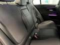 Mercedes-Benz C 200 Lim. 9G-Tronic Avantg., Ambiente, Hybrid Schwarz - thumbnail 16