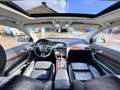 Audi A6 Limousine 4.2 FSI quattro Pro Line S6 Grijs - thumbnail 23