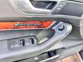 Audi A6 Limousine 4.2 FSI quattro Pro Line S6 Grijs - thumbnail 14