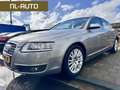 Audi A6 Limousine 4.2 FSI quattro Pro Line S6 Grijs - thumbnail 3