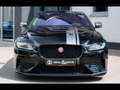 Jaguar XE SV PROJECT 8 TRACK PACK AWD 1/300KERAMIKCARBON Noir - thumbnail 5