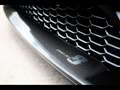 Jaguar XE SV PROJECT 8 TRACK PACK AWD 1/300KERAMIKCARBON Noir - thumbnail 19