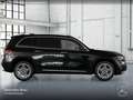 Mercedes-Benz GLB 200 d AMG+MULTIBEAM+KAMERA+TOTW+KEYLESS+8G Schwarz - thumbnail 18