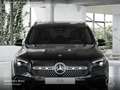 Mercedes-Benz GLB 200 d AMG+MULTIBEAM+KAMERA+TOTW+KEYLESS+8G Schwarz - thumbnail 6