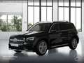 Mercedes-Benz GLB 200 d AMG+MULTIBEAM+KAMERA+TOTW+KEYLESS+8G Schwarz - thumbnail 13
