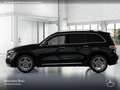 Mercedes-Benz GLB 200 d AMG+MULTIBEAM+KAMERA+TOTW+KEYLESS+8G Schwarz - thumbnail 5