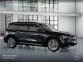 Mercedes-Benz GLB 200 d AMG+MULTIBEAM+KAMERA+TOTW+KEYLESS+8G Schwarz - thumbnail 15