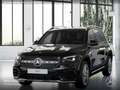 Mercedes-Benz GLB 200 d AMG+MULTIBEAM+KAMERA+TOTW+KEYLESS+8G Schwarz - thumbnail 2